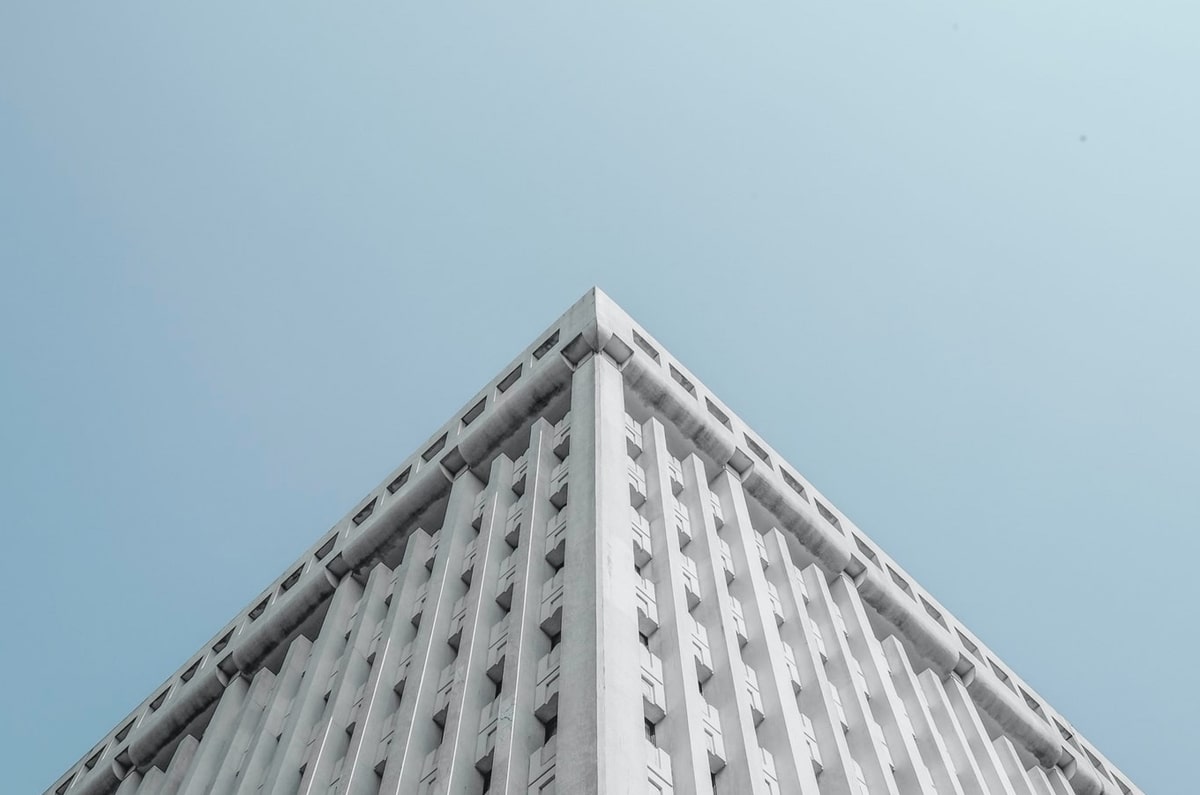 b体育-找回状态？沧州射门超前两场总和 首胜已经在望？