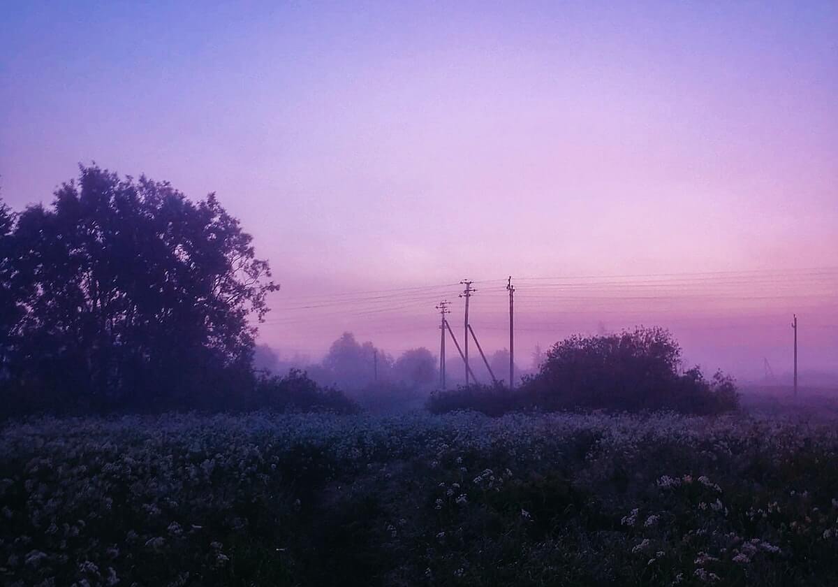 b体育-找回状态？沧州射门超前两场总和 首胜已经在望？