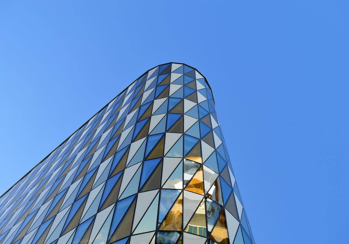 b体育-找回状态？沧州射门超前两场总和 首胜已经在望？