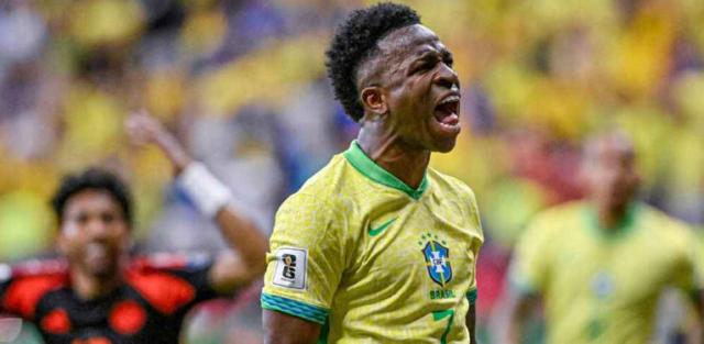 1742531433574090487.png 1742531433574090487.png