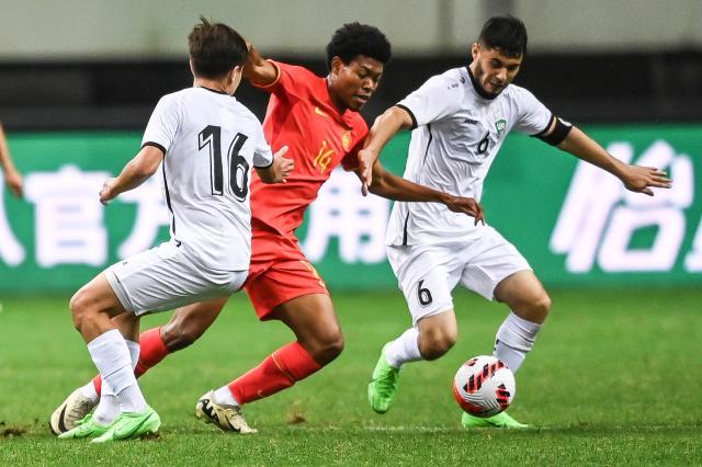 1717901623835090849.jpg 66647642f3e8279bd1d1c98d.jpg