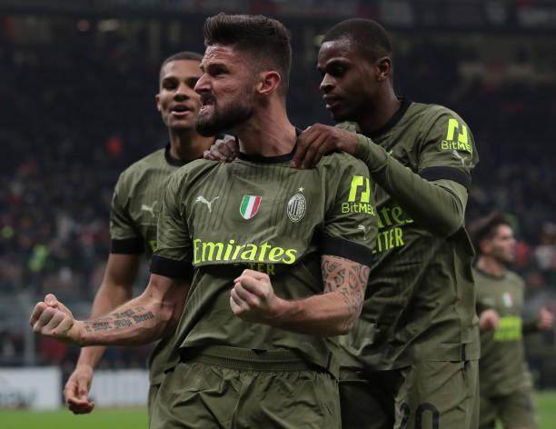 1676074903655074967.jpg 1464825404-612x612.jpg