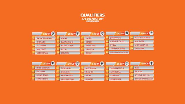 1653385648531020525.png 微信图片_20220524174652.png