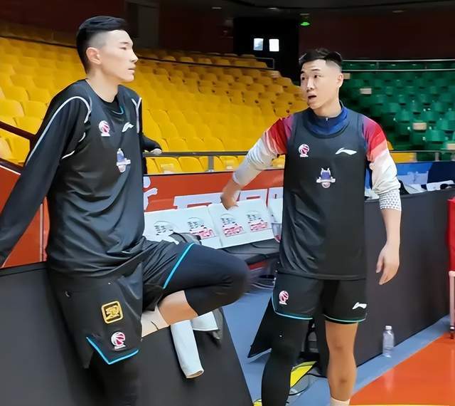 bsport-楷模！郭士强没看错人，高诗岩刚结束国家队就回归，带山东冲前4