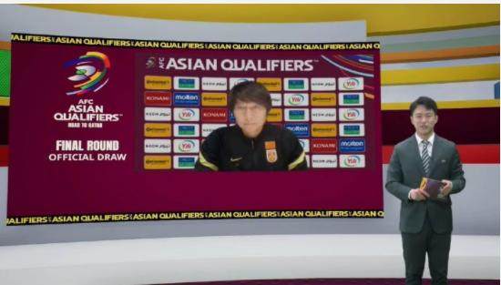 1625126475575000767.png bcf4-krwipas3036345.png