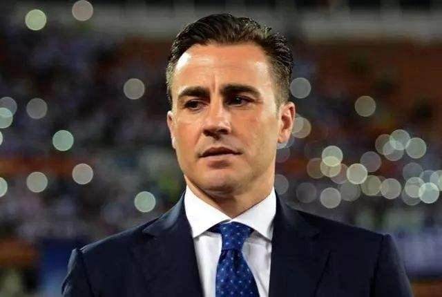 b体育-​马德兴：好一个“为国养士”！某队的品牌部又立功了