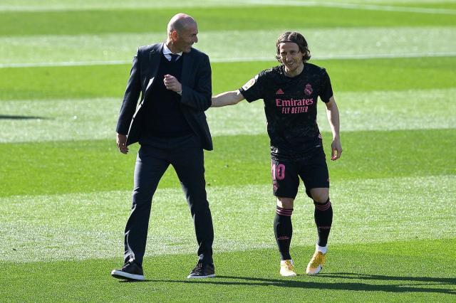 1616283462496051686.jpg 1308106833.0.jpg