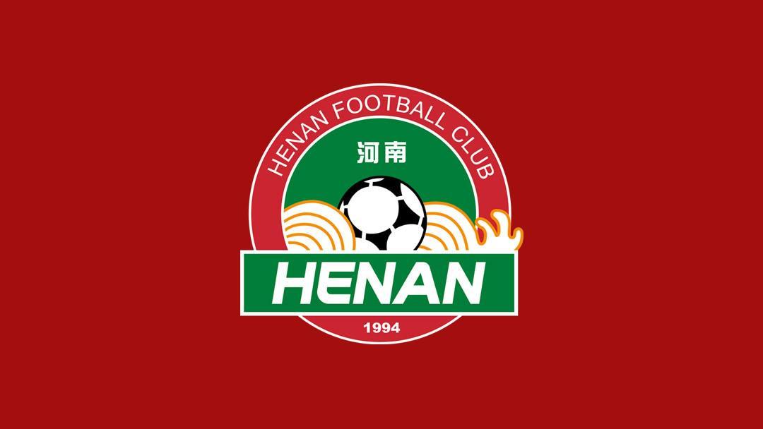 bsports-河南人士:赞赏铜梁龙文体融合做法,但背景不同面临现实考量