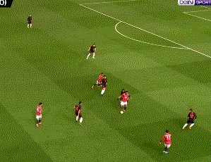 1614289459090059733.gif 6411.gif