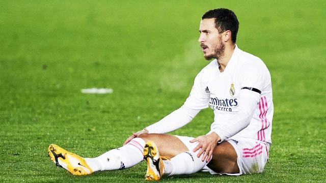 1612570896549097454.jpg maxresdefault.jpg