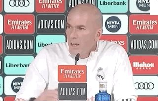 1612570928413092959.gif Feb-06-2021 08-20-13.gif